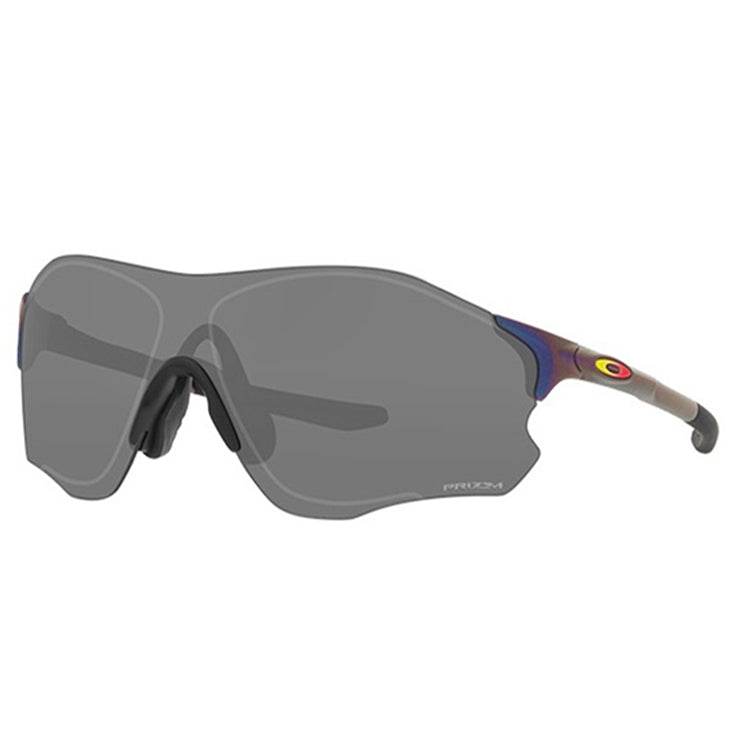 Очки Oakley EVZero Path 9313 - Boxette Shop